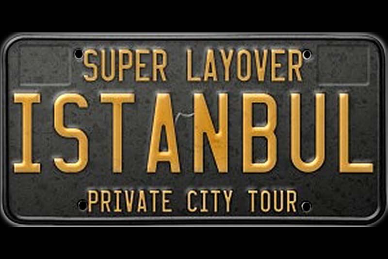 istanbul local tour guide