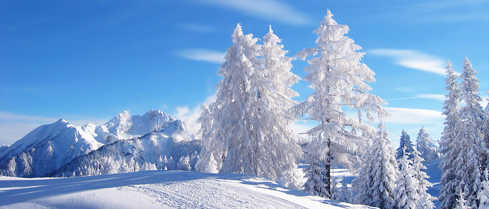 Ski in Turkey - Bursa Uludag