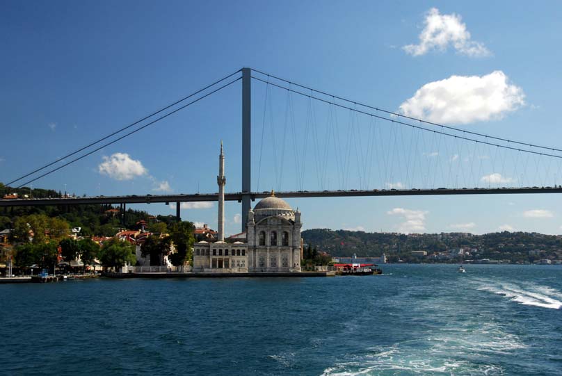hidden gems in istanbul for tourists