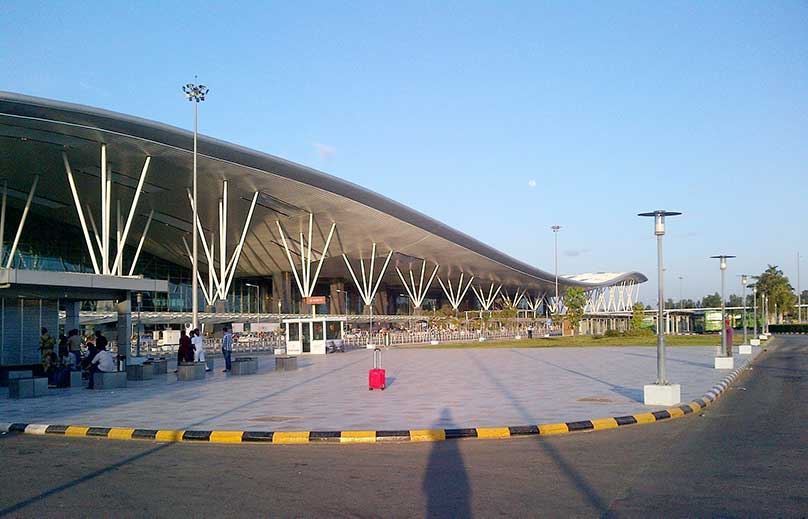 istanbul airport sultanahmet