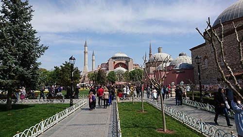 sultanahmet square normalized